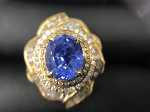宝石,買取,静岡市