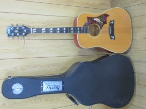 Jagard,ギター,ベース,エレキ,YAMAHA,フェルナンデス,楽器