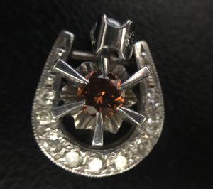 横須賀で貴金属の高価買取は大吉　横須賀中央店へ！！