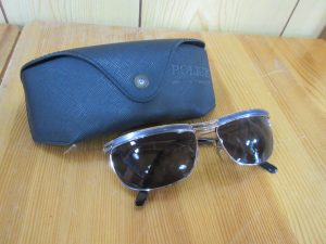 POLICE,ポリス,サングラス,ブランド,メンズ,色眼鏡,グラサン