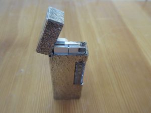 ダンヒル,カルティエ,デュポン,ライター,dunhill,Cartier,S.T.Dupont