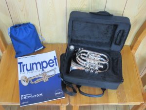 トランペット,ピッコロトランペット,管楽器,チューバ,トロンボーン,サックス,楽器