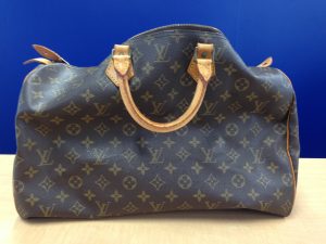 ブランドバッグお買取りしました！姶良市のソレイユタウン加治木内の大吉タイヨー西加治木店です（鹿児島）