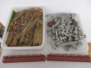 茅ヶ崎 鉄道模型 買取