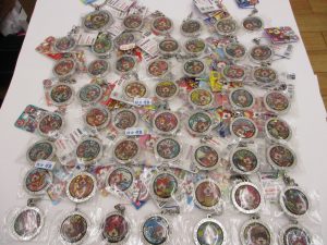 茅ヶ崎 買取 妖怪ウォッチ