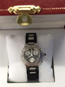 ★腕時計の買取！大吉八戸店におまかせください！★