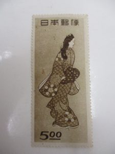 茅ヶ崎 買取 切手