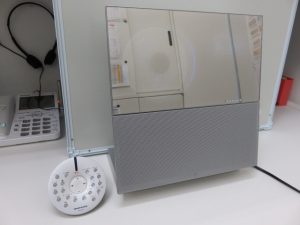 オーディオプレーヤーお買取りしました！日置市の大吉グラード伊集院店です！