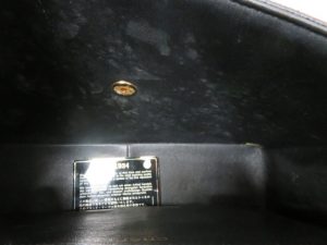 シャネルのバッグお買取りました!日置市の大吉グラード伊集院店です!