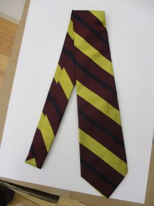 茅ヶ崎 買取 ネクタイ