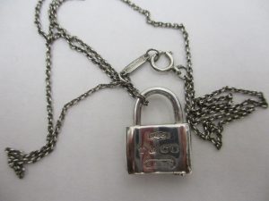 ティファニー 茅ヶ崎 買取