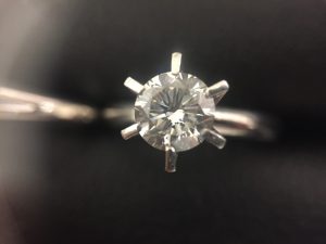 またまたダイヤです!ダイヤの買取ももちろん大吉アルプラザ堅田店!