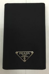 大吉　横須賀中央店ではブランド品の高価買取に自信があります！！