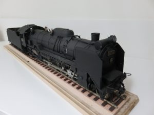 鉄道模型をお買取りしました！日置市の大吉グラード伊集院店です！