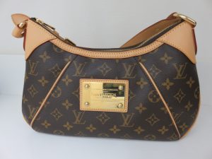 まだ間に合う！中国の旧正月の爆買い需要で高価買取中！ルイ・ヴィトンお買取りしました！日置市の大吉グラード伊集院店です！