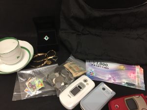 物を売りたいとお考えの方は、買取品目が豊富な買取専門店大吉アルプラザ堅田店にお越し下さい。