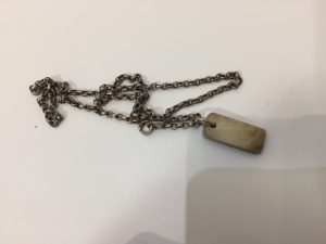 銀だって貴金属！銀の買取も大吉アルプラザ堅田店にお任せください！