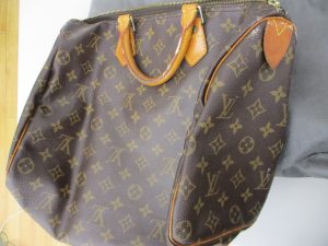 茅ヶ崎 買取 ルイヴィトン