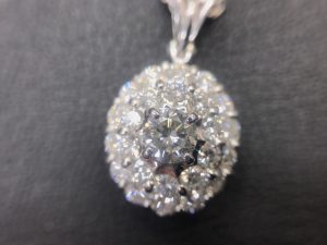 ダイヤモンド,駿河区,買取