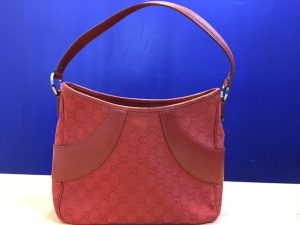 ブランド品の買取なら買取専門店大吉大和店にお任せください。