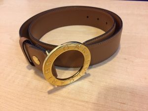 ブランド品の買取なら買取専門店大吉大和店にお任せください。