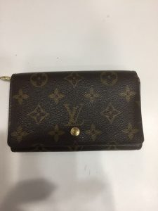 ヴィトン（ブランド）の買取は大吉国立店にお任せください！