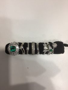 貴金属の買取は大吉国立店にお任せください！