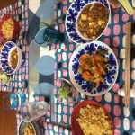 中華パーティ☆彡