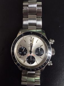 駿河区,ロレックス,買取