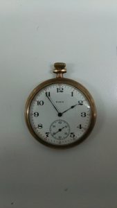 大吉イオンタウン宇多津店では、懐中時計買取致します。
