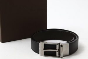 サンチュールシアトル