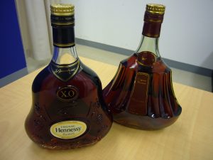 洋酒,買取,門真