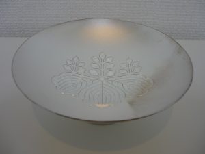 倉敷 銀杯 買取