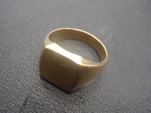 貴金属のお買取りは大吉ゆめタウン八代店へ！