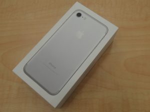 熊本でiPhone7を売るなら買取専門店 大吉ゆめタウン八代店へ！