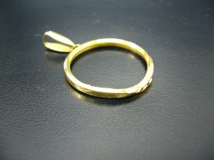 ジュエリーのお買取りなら天神橋筋商店街店の大吉へ