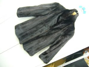 ミンク毛皮のお買取りなら天神橋筋商店街店の大吉へ