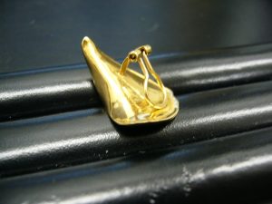 片方しかないイヤリング・ピアスのお買取りなら天神橋筋商店街店の大吉へ