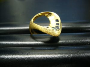 オーダーメイドジュエリーのお買取りなら天神橋筋商店街店の大吉へ