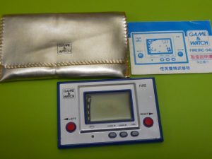 堺泉北の皆様、レトロゲームの高価買取は大吉泉北クロスモール店へ