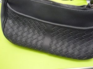 堺泉北の皆様、ボッテガの高価買取は大吉泉北クロスモール店へ