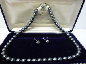 堺泉北の皆様、アクセサリーの高価買取は大吉泉北クロスモール店へ