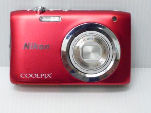 堺泉北の皆様、カメラの高価買取は大吉泉北クロスモール店へ