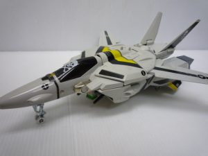 堺泉北の皆様、オモチャの高価買取は大吉泉北クロスモール店へ