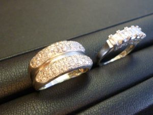 １月４日より、通常営業しております。買取専門店大吉ゆめタウン中津店です。