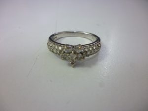 貴金属　買取　新丸子