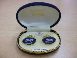 カフス 買取 新丸子