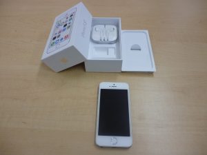 iphone5s 買取 新丸子