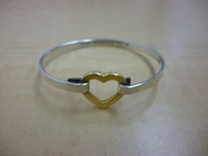 ティファニー 買取 新丸子