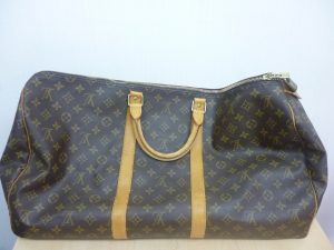 LV 買取 新丸子
